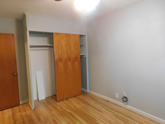 Building Photo - Beautiful 3 Bedroom 1 Bath Home