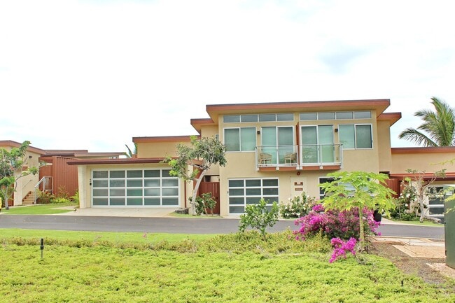 Building Photo - Makalii on the Boarder of Makena -- Beauti...