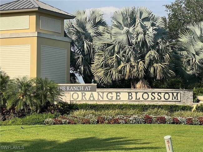 Building Photo - 2971 Citrus St