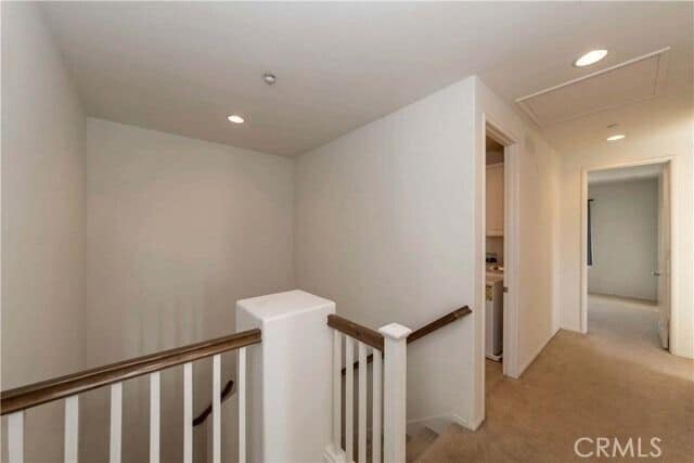 Building Photo - 4028 Villa Ravello