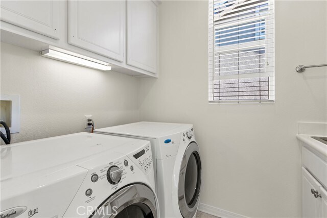 Building Photo - 11 Santa Inez