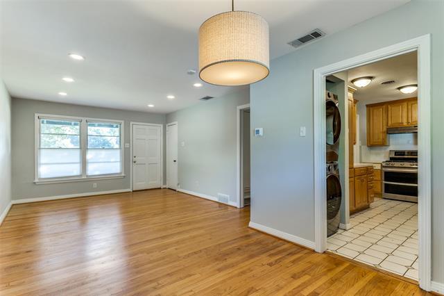 Building Photo - 10527 Solta Dr