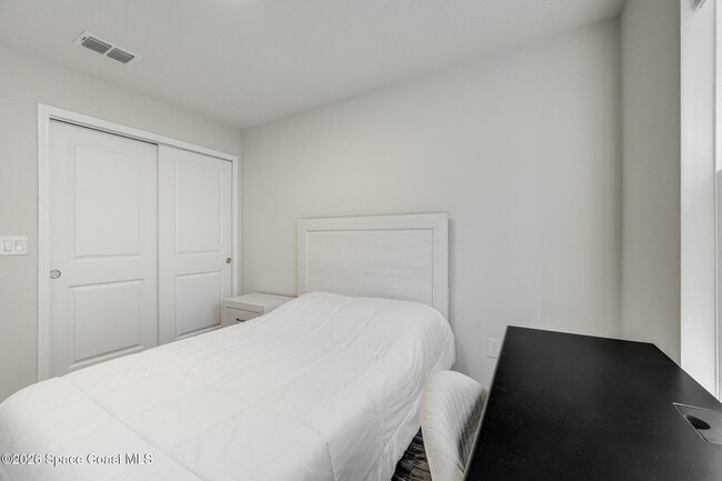 Building Photo - 2202 Gopher Tortoise Terrace