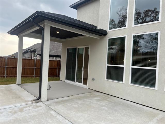 Building Photo - 7208 Redwood Rd