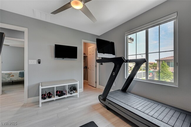 Building Photo - 11515 Conerwood St