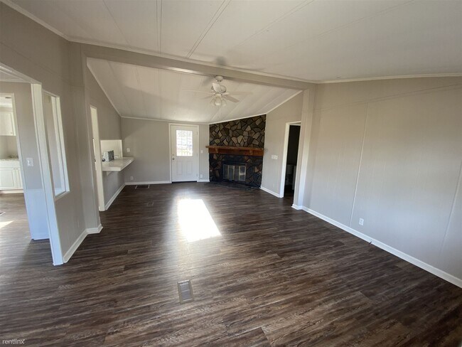 Building Photo - 3 br, 2 bath Mobile Home - 1 West Hopeton ...