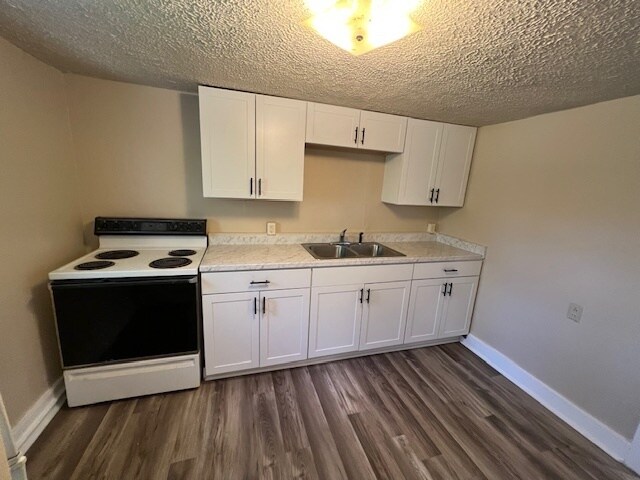 Building Photo - 143 Washington St