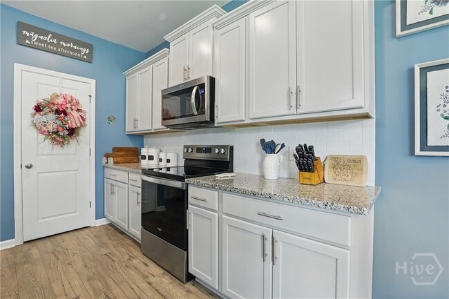 Building Photo - 203 Merganser Dr