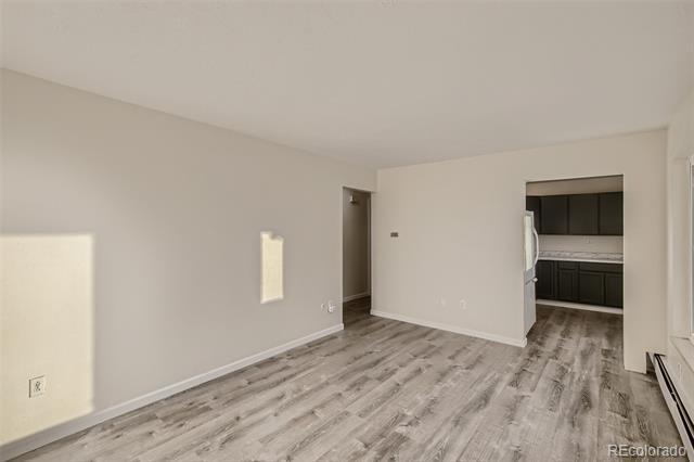 Building Photo - 1638 Willodene Dr