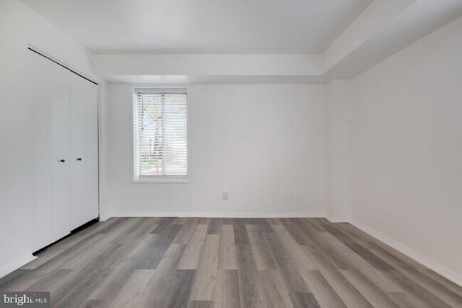 Building Photo - 10850 Green Mountain Cir