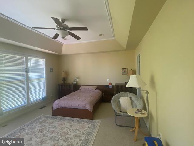 Building Photo - 22702 Simonet Blanc Terrace