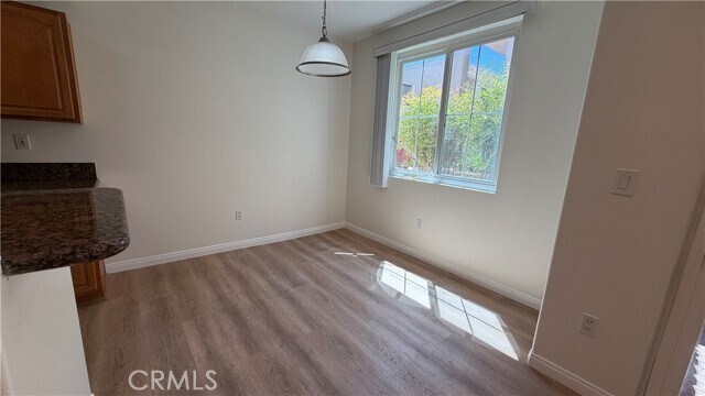 Building Photo - 300 E Providencia Ave