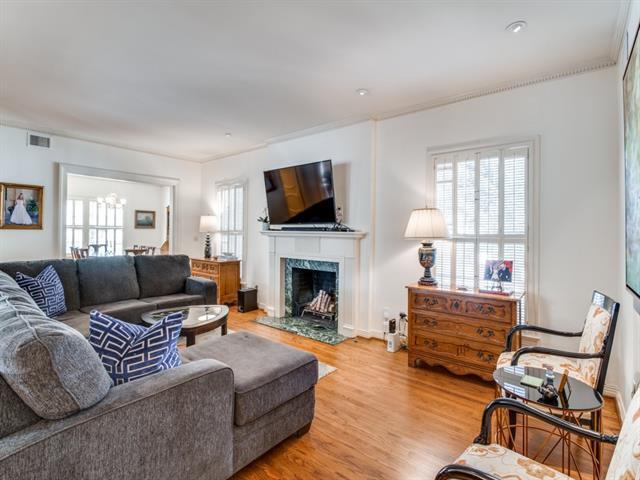 Building Photo - 4510 Westway Ave