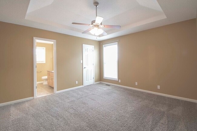 Building Photo - 2630 Del Ray Dr