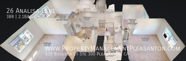 Building Photo - 26 Analisa Ln
