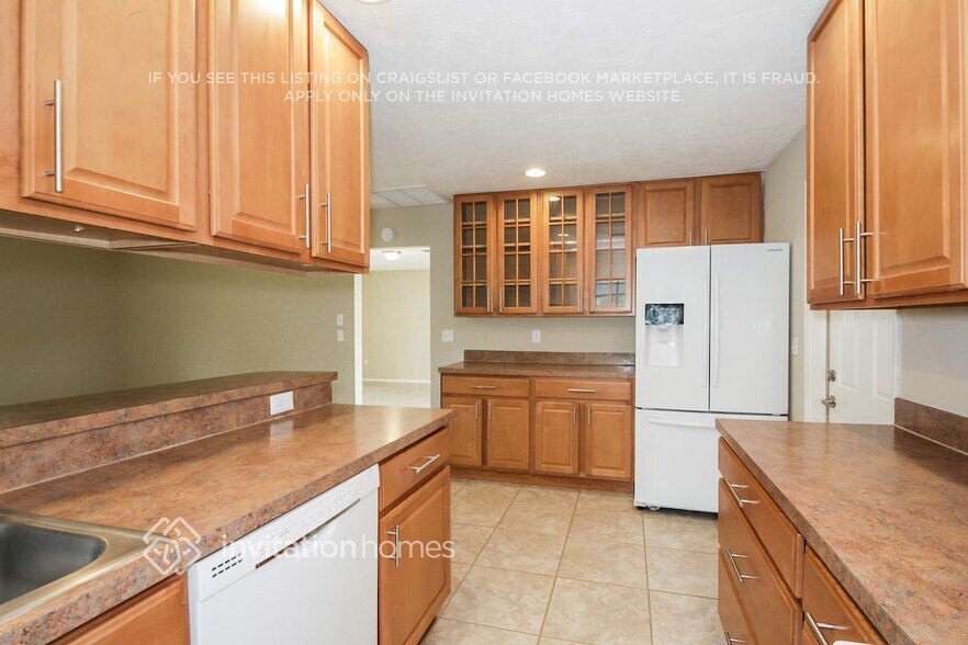 Building Photo - 1485 Palmwood Dr