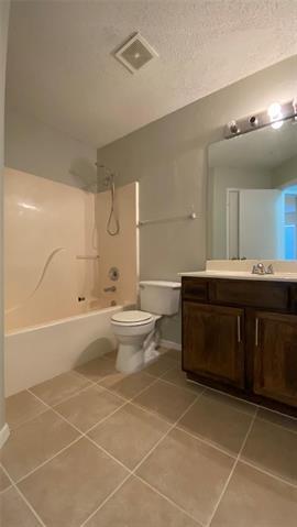 Building Photo - 1109 Falconcrest Ct