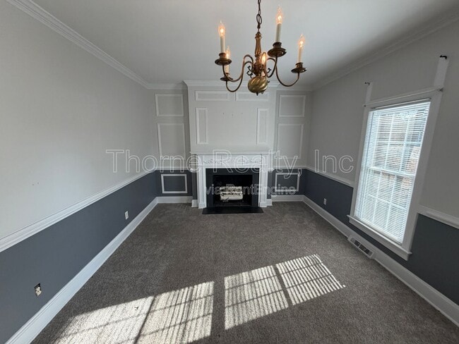 Building Photo - 1820 Bethlehem Rd