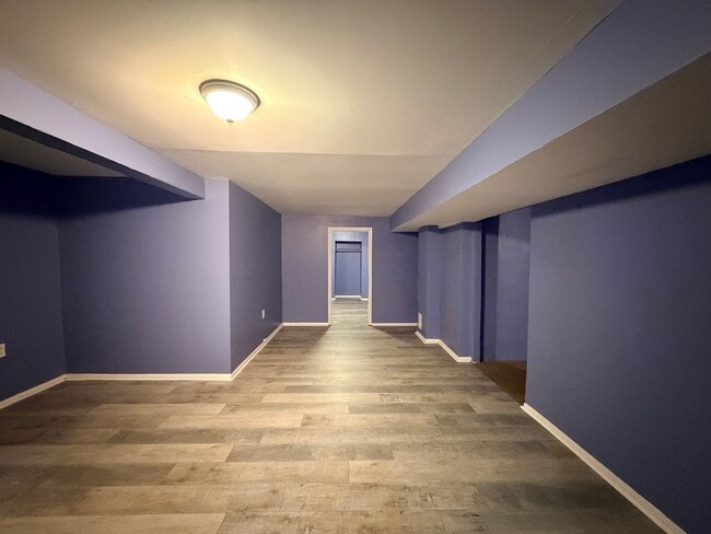 Building Photo - 7219 Mt Forest Terrace