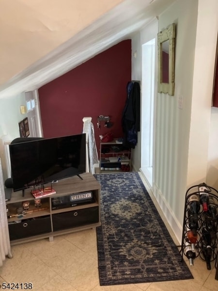 Building Photo - 160 Chestnut St