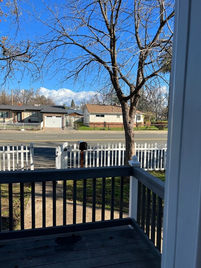 Building Photo - 2820 East St