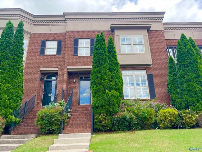 Building Photo - 107 Grove Park Ln