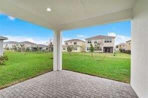 Building Photo - 14929 RedCove Pl