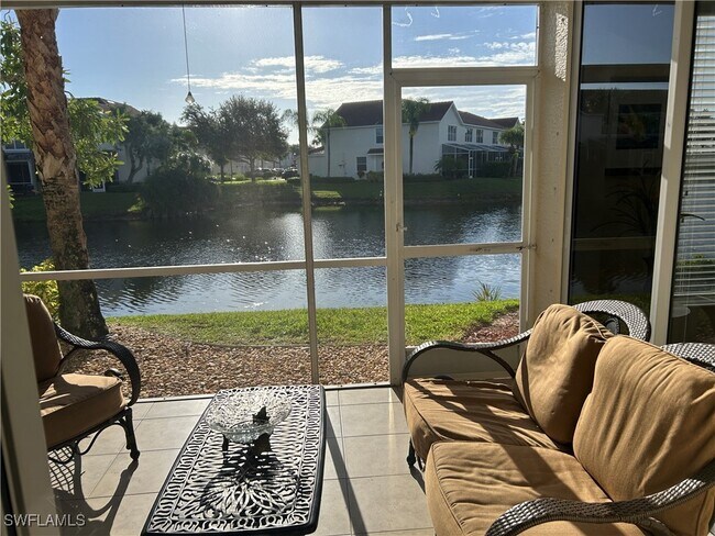 Building Photo - 1390 Tiffany Ln