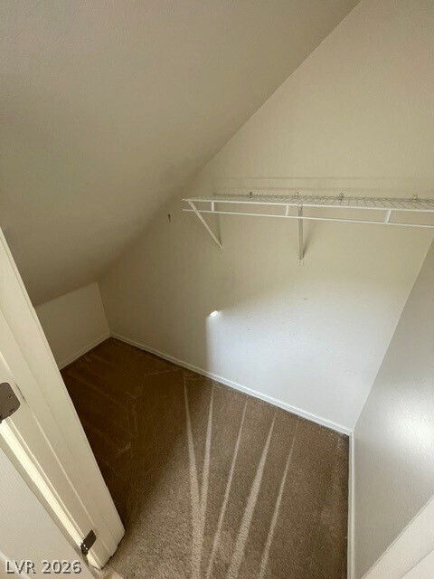 Building Photo - 4721 Chino Peak Ct