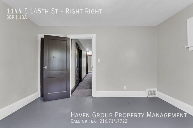 Building Photo - 1144 E 145th St
