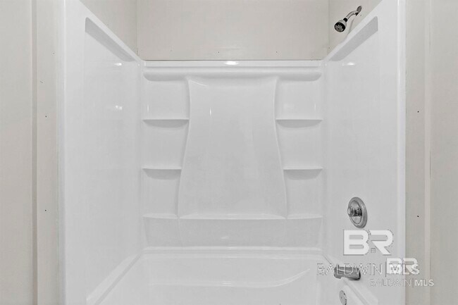 Building Photo - 8352 Preakness Ct