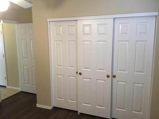 Building Photo - 10530 W Carlota Ln