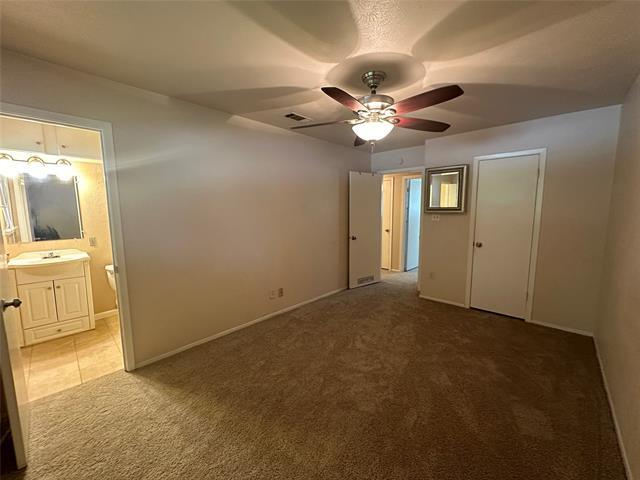 Building Photo - 1502 Aransas Dr