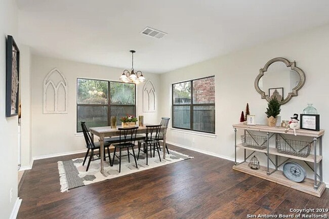 Building Photo - 13130 Regency Bend
