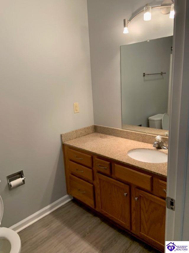 Building Photo - 737 Southland Dr