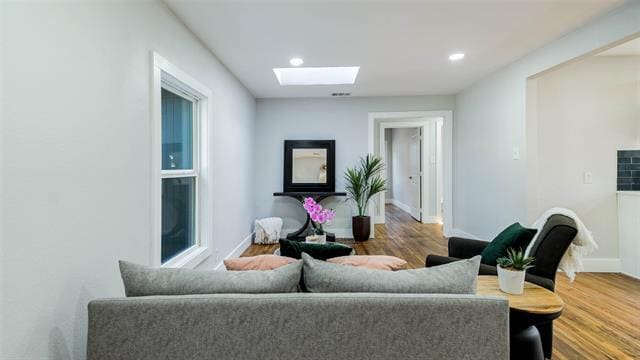 Building Photo - 10523 Newcombe Dr