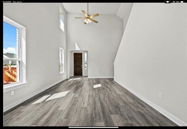 Building Photo - 138 Blackwell Ln