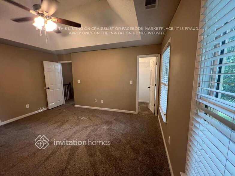 Building Photo - 188 Crown Forest Dr
