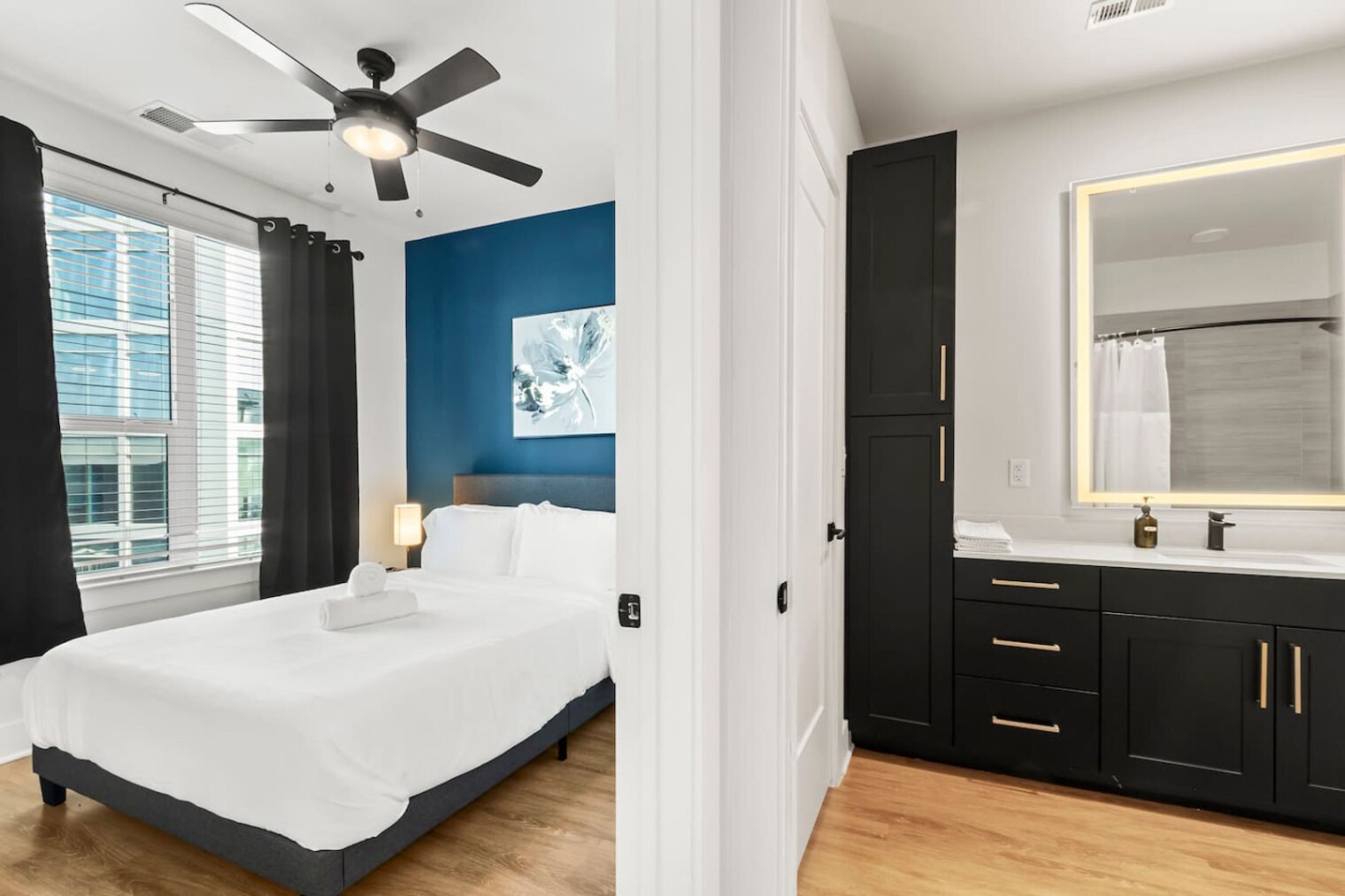 Building Photo - 2317 W Grace St