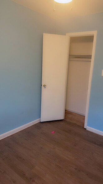 Building Photo - 14818 Belle Ami Dr