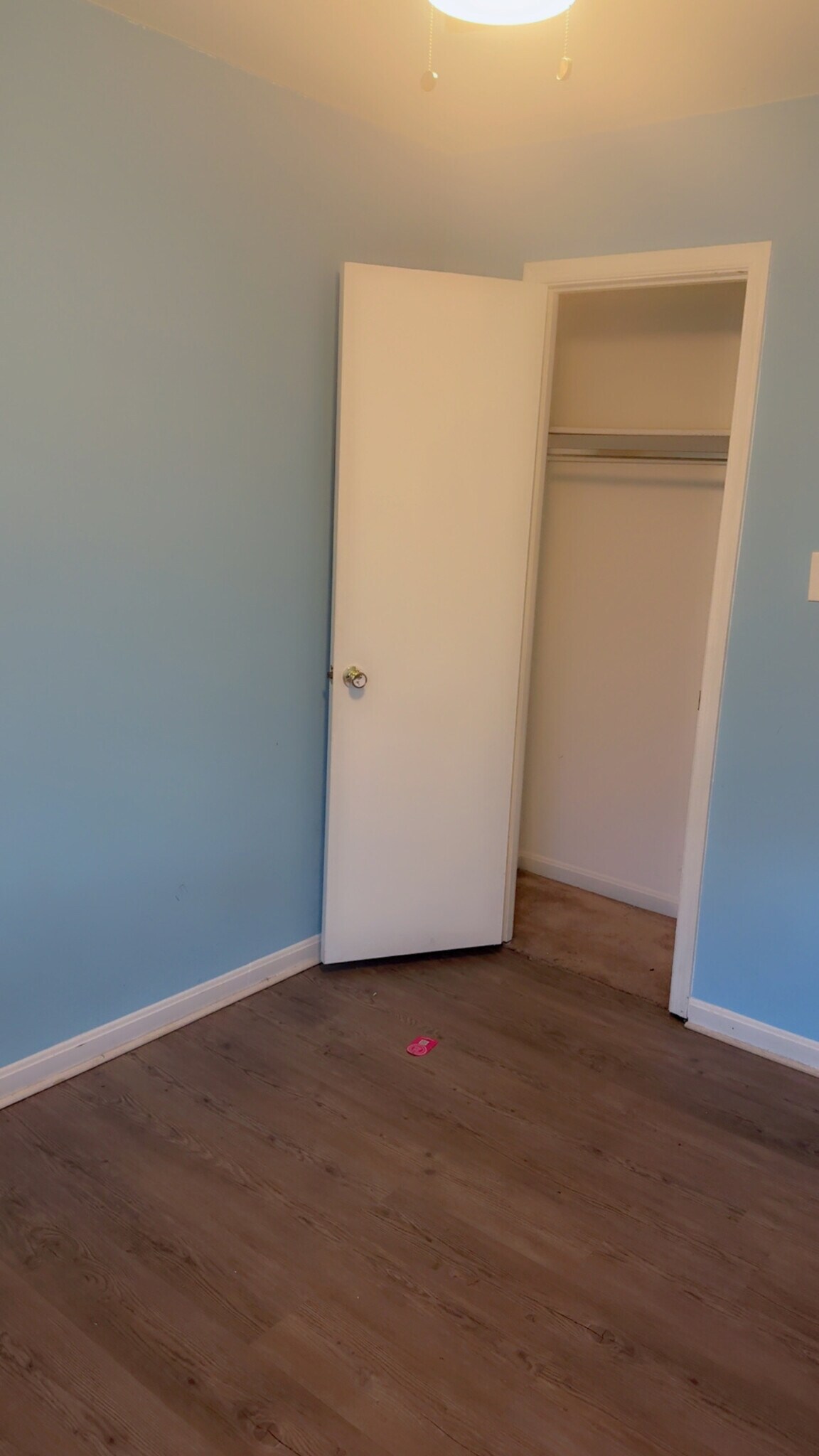 Building Photo - 14818 Belle Ami Dr
