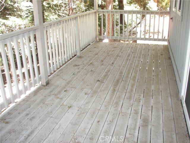 Building Photo - 24798 Bernard Dr