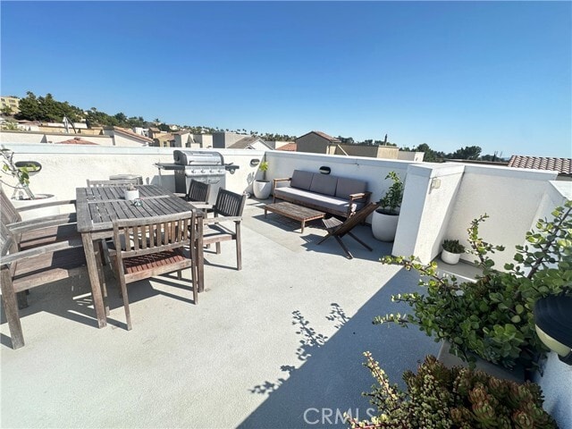 Building Photo - 35 Hideaway Loop