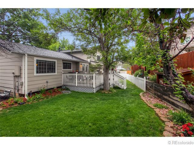 Building Photo - 7795 S Poplar Way