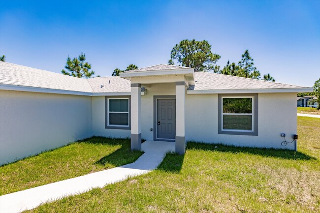 Building Photo - Fall in Love with Your Next Home—Literally...