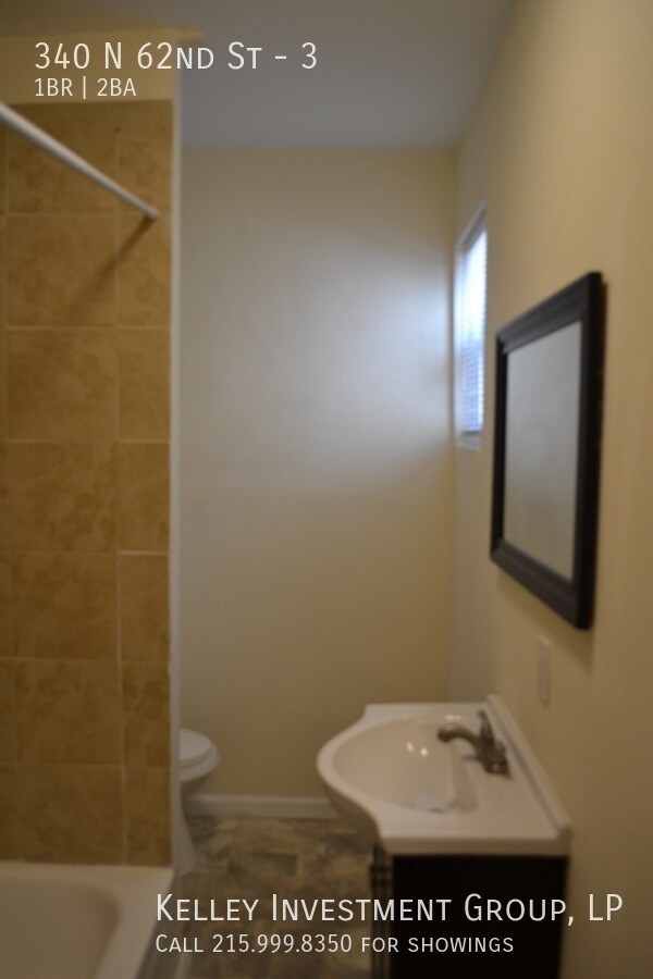 Building Photo - 340 N 62nd St