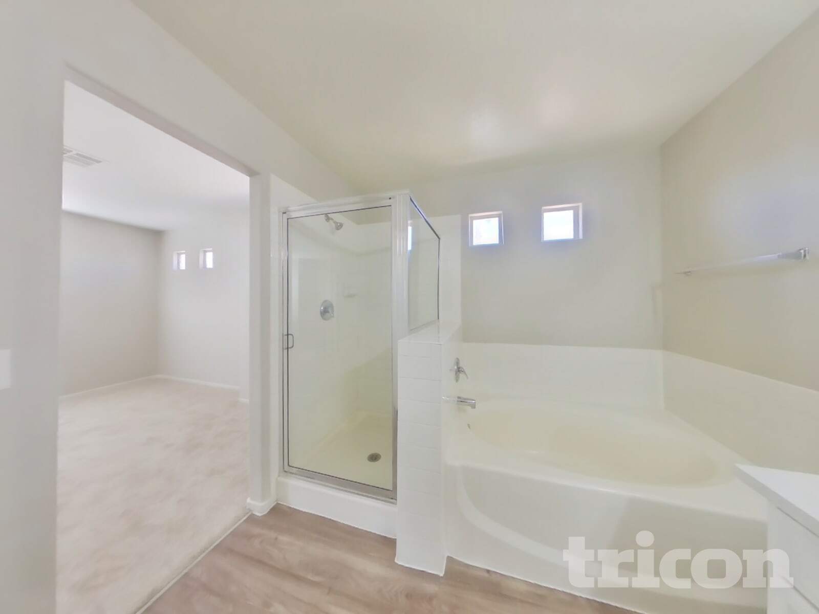 Building Photo - 3816 Crema Ct