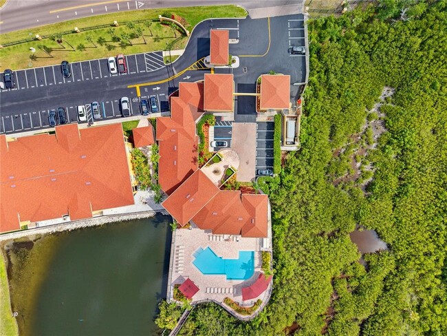 Building Photo - 4307 Bayside Village Dr