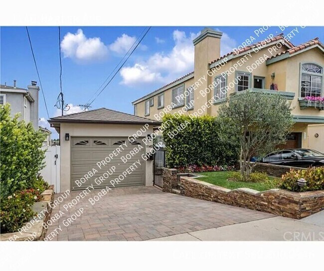 Building Photo - 1140 Harper Ave