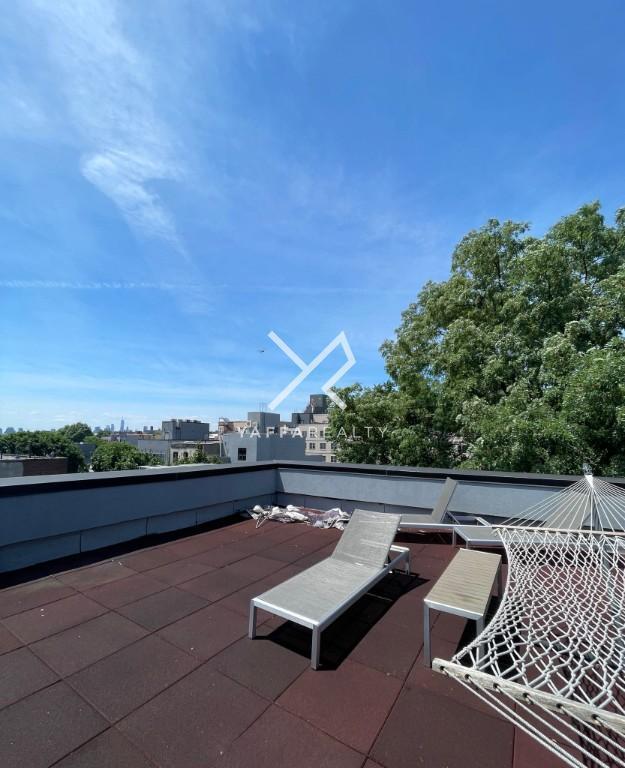 Building Photo - 2 bedroom in BROOKLYN NY 11221